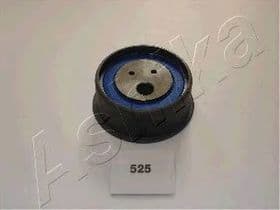 Натягувач ременя ГРМ