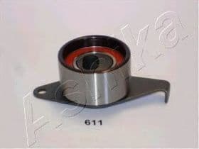 Натяжитель ремня ГРМ