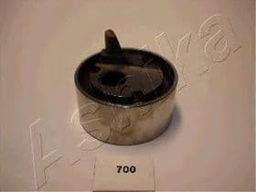 Натягувач ременя ГРМ