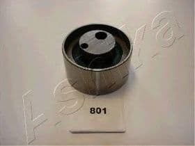 Натяжитель ремня ГРМ