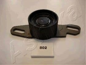 Натяжитель ремня ГРМ