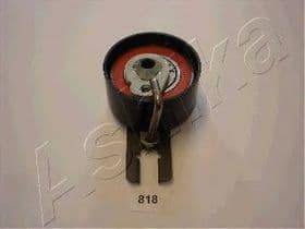 Натягувач ременя ГРМ