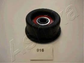 Обводной ролик ремня ГРМ