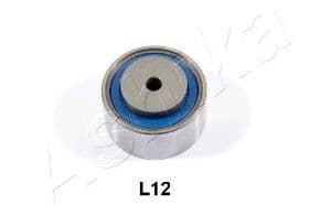 Натягувач ременя ГРМ