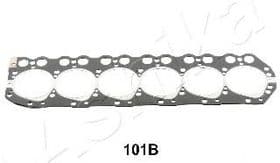 Прокладка ГБЦ Ashika 46-01-101B