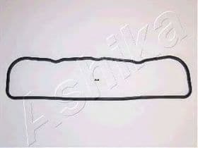 Прокладка клапанної кришки