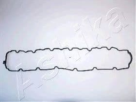 Прокладка клапанной крышки