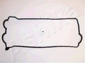 Прокладка клапанной крышки