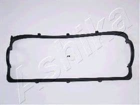 Прокладка клапанної кришки