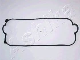 Прокладка клапанної кришки
