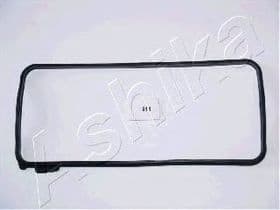 Прокладка клапанної кришки