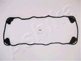 Прокладка клапанной крышки
