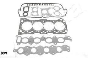 Комплект прокладок ГБЦ Ashika 48-08-899