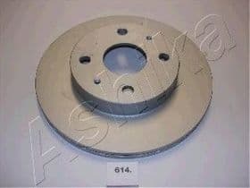 Гальмівний диск Гальмівний диск