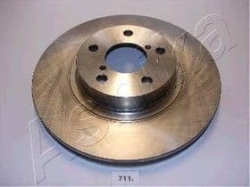 Тормозной диск Тормозной диск