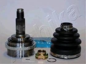 Граната Граната