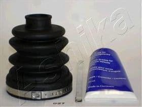 Пильовик гранати