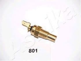 Датчик температуры охлаждающей жидкости Ashika 64-08-801