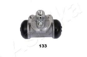 Колесный тормозной цилиндр Колесный тормозной цилиндр