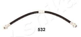 Тормозной шланг