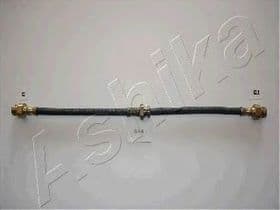 Тормозной шланг