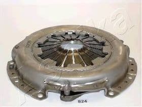 Кошик зчеплення