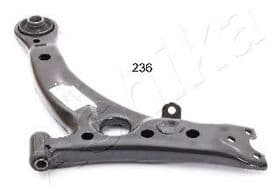 Рычаг подвески