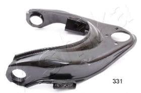 Рычаг подвески