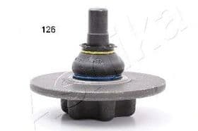 Шаровая опора