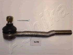 Наконечник кермової тяги