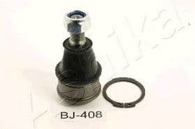 Шарова опора Шарова опора