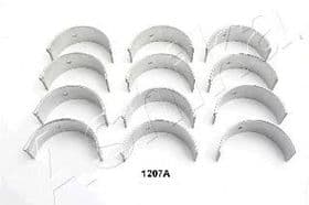 Шатунна вкладка