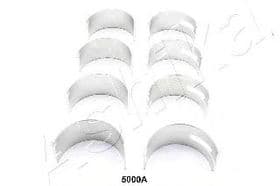 Шатунна вкладка