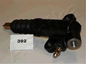 Робочий циліндр зчеплення Робочий циліндр зчеплення