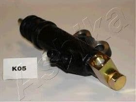 Робочий циліндр зчеплення