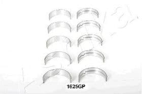 Шатунный вкладыш