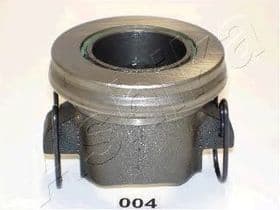 Витискний підшипник