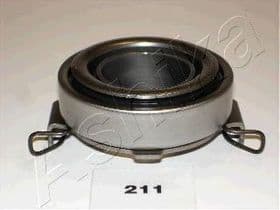 Витискний підшипник