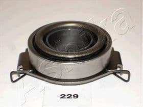 Выжимной подшипник