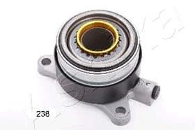 Выжимной подшипник