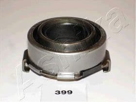 Витискний підшипник