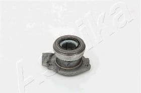 Витискний підшипник