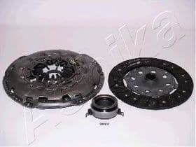Комплект сцепления Комплект сцепления