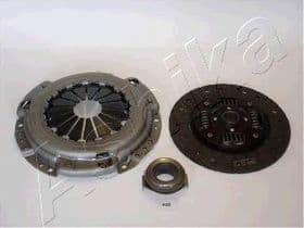 Комплект сцепления