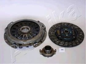 Комплект сцепления Комплект сцепления