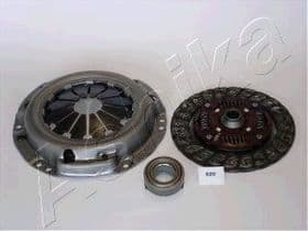 Комплект сцепления