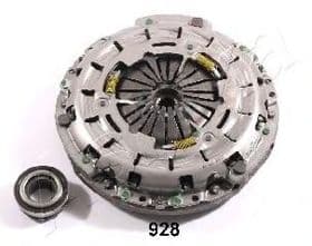 Комплект зчеплення