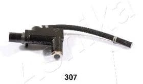 Головний циліндр зчеплення Головний циліндр зчеплення