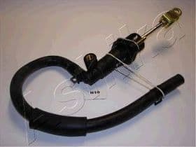 Головний циліндр зчеплення