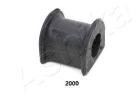 Втулка стабілізатора